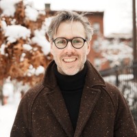 Novartis Employee Andreas Lehmann's profile photo