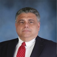 Gil Rubio Email & Phone Number