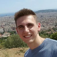 Vito Monaco Email