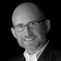 Swift Psychological Services Employee Patrick Swift's profile photo