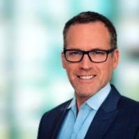 Emmanuel Garcin Email & Phone Number