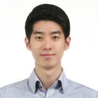 Korea Baseball Organization Employee Wonjong Shin's profile photo