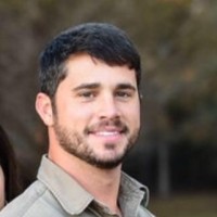 Carson Smith Email