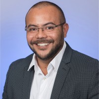 Javier Brown Email & Phone Number