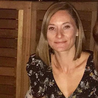 Meaco (U.K.) Limited Employee Chantal Prior's profile photo