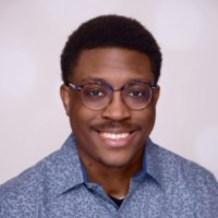 Google Employee Samuel Weekes's profile photo