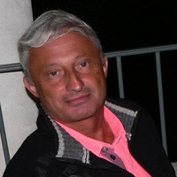 Bruno Bailly Email