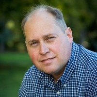 Mobilease Modular Space, Inc. Employee Shannon Eagen's profile photo