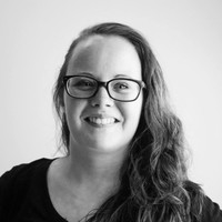 Vincent Lighting Systems Employee Liz Turner's profile photo