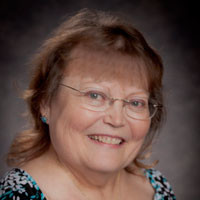 Patty Carson Email & Phone Number