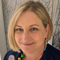 Jackson Memorial Hospital Employee Rachel Johnson's profile photo