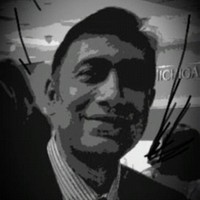 Sameer Gautam Email & Phone Number