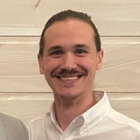 Sacra (Business/Productivity Software) Employee Austin Lachance's profile photo