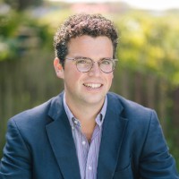 Joseph Vickers Email & Phone Number