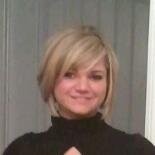 Mallori Mordecai Email & Phone Number