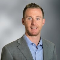 Harris Capital Mortgage Group, LLC Employee Lucas Bramble's profile photo