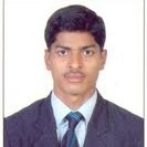 Reliance Industries limited Employee Peddi Kumar's profile photo