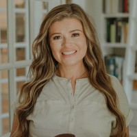 Choose Life Marketing Employee Bibiana Reed's profile photo