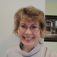 Tracey Madar Email & Phone Number