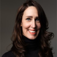 FAMECCANICA GROUP Employee Anna Chiarandini's profile photo