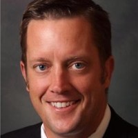 Scott Weiner Email & Phone Number