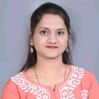 MatreComm Technologies Employee Pooja Sajjanshetty's profile photo