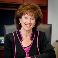 MassMutual Employee Lic Fiore's profile photo