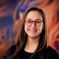 AEG Presents Employee Hillary Long's profile photo