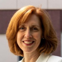 LabCentral Employee Maggie O'Toole's profile photo