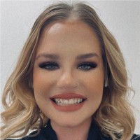 Sunstate Strata Employee Kaila Long's profile photo