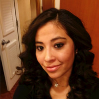 HGH Employee Alicia Leon's profile photo