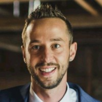 Aluminium Rheinfelden GmbH Employee Tobias Schulz's profile photo