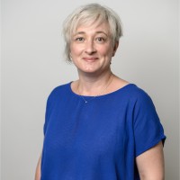 Morgane Mahieux Email