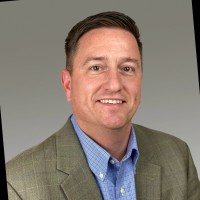 Stephen Clancy Email & Phone Number