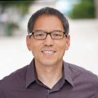 Mac Liu Email & Phone Number
