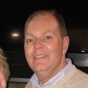 Wells Enterprises Employee Adam Baumgartner's profile photo