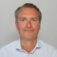 Avery Dennison Employee Peter Koomen's profile photo