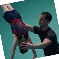 BH Live Employee Adam Paterson's profile photo