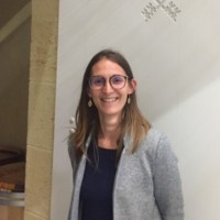 Prodégustation Employee Clémence Chaply's profile photo