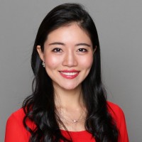 Freya Zhou Email & Phone Number