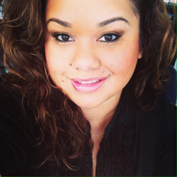 Skyco Shading Systems, Inc. Employee Iris Hurtado's profile photo