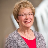 Bauman Karen Email & Phone Number