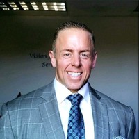 Premium Digital Office Solutions LLC Employee Adam van der Mast's profile photo