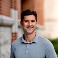 Blake Ursel Email & Phone Number