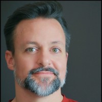 Steve Petry Email & Phone Number