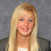 Aluminum Trailer Co Employee Emily Knapp's profile photo