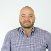 LJS Solutions Employee Keith Sommers's profile photo