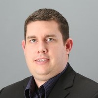 Google Employee Steve Silva's profile photo