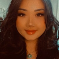 Cindy Luong Email & Phone Number