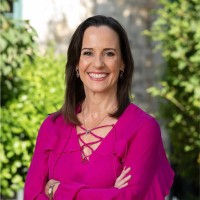 Jefferson Bank Employee Mary Archer's profile photo